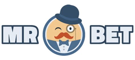 Mr.Bet .